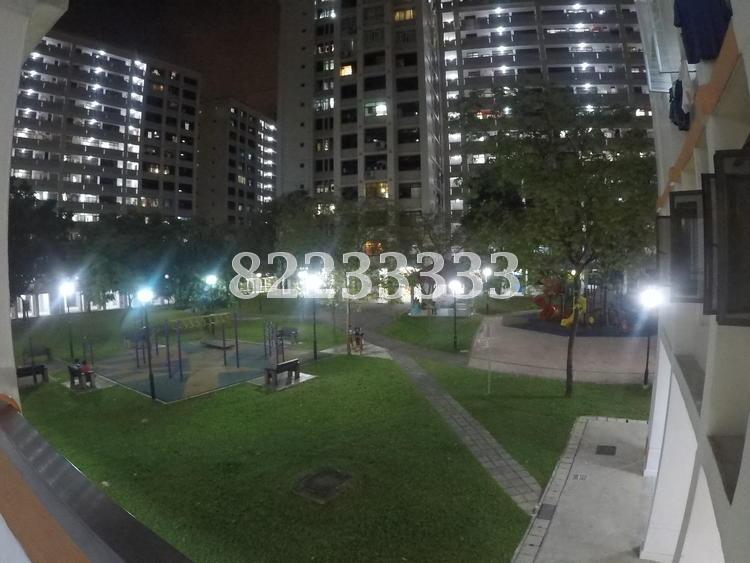 Blk 929 Hougang Street 91 (Hougang), HDB 5 Rooms #143094232